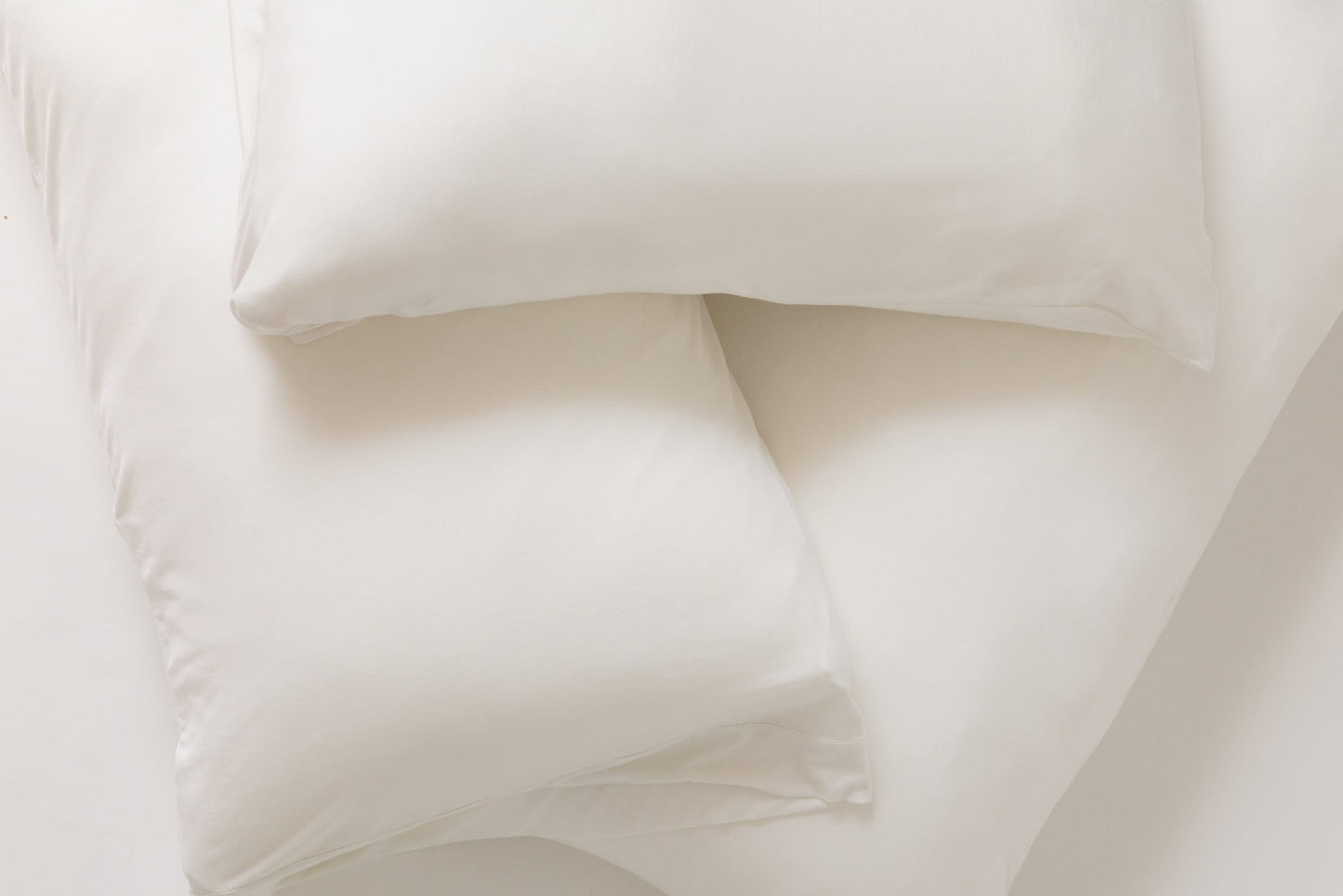 Drier Nights Pillowcase Set