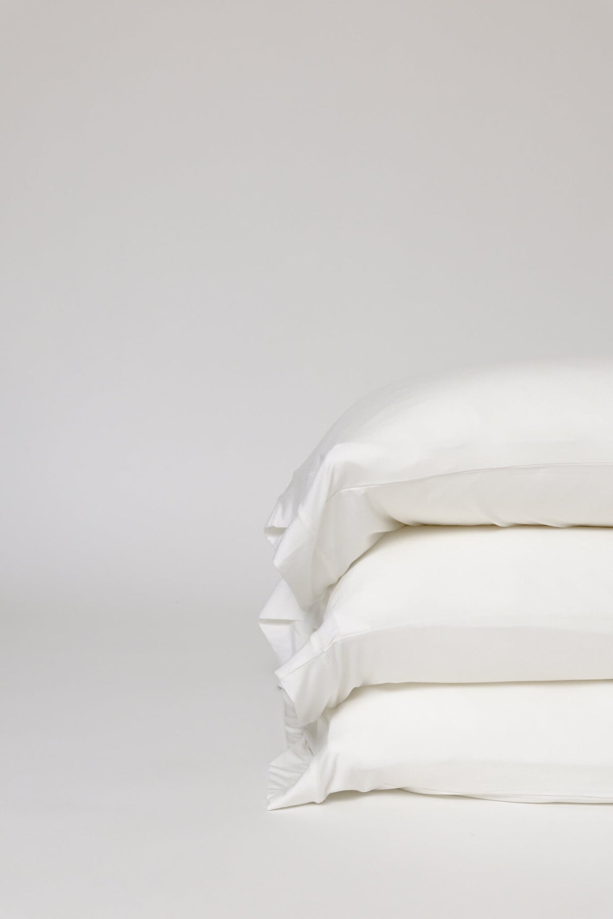 Drier Nights Pillowcase Set