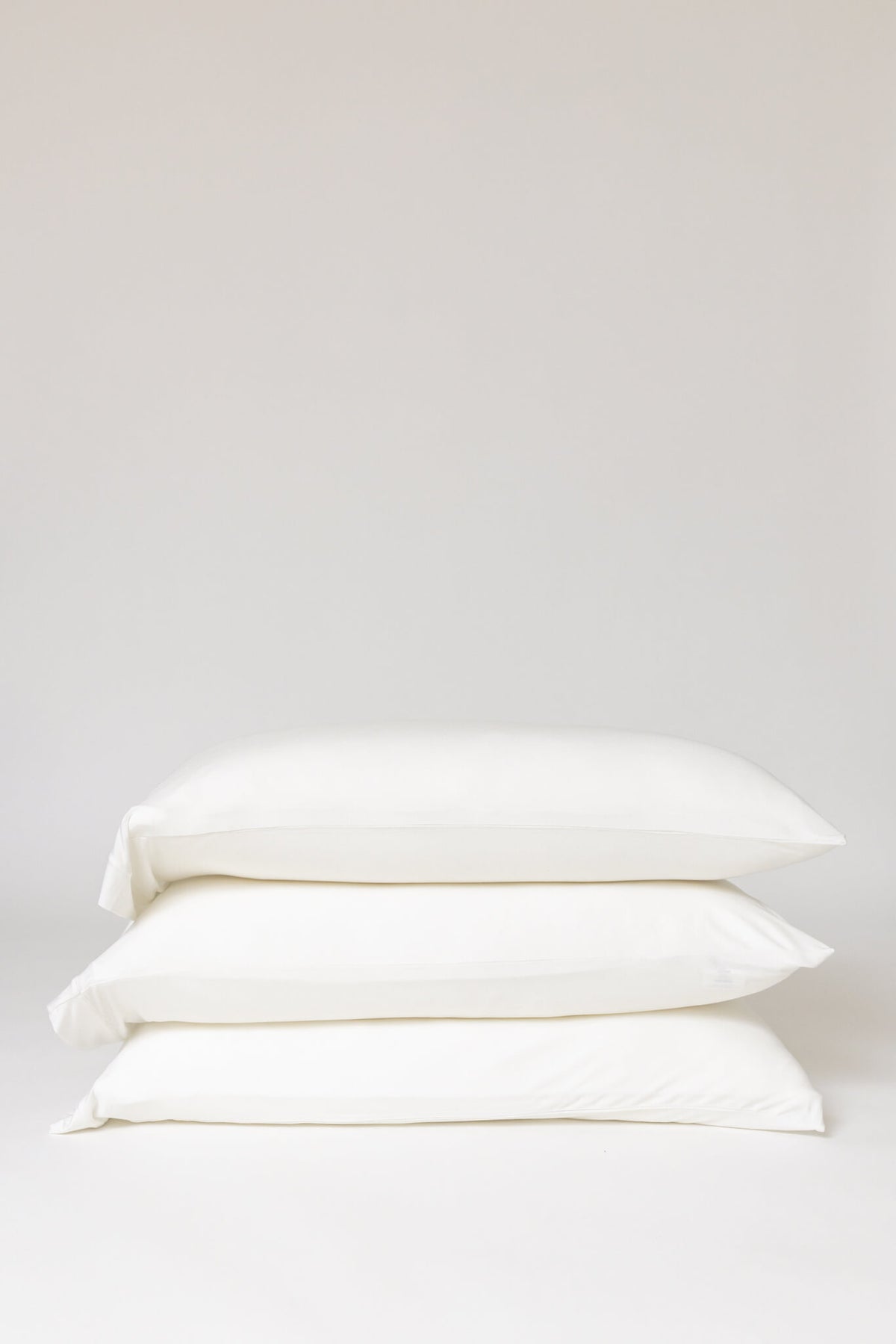 Drier Nights Pillowcase Set