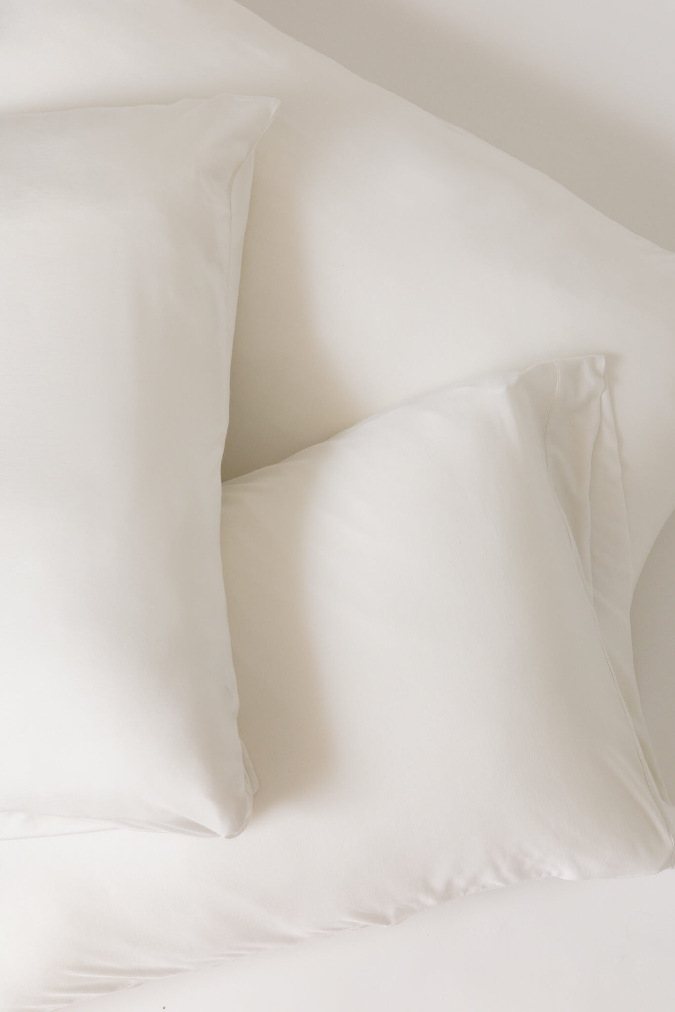 Drier Nights Pillowcase Set