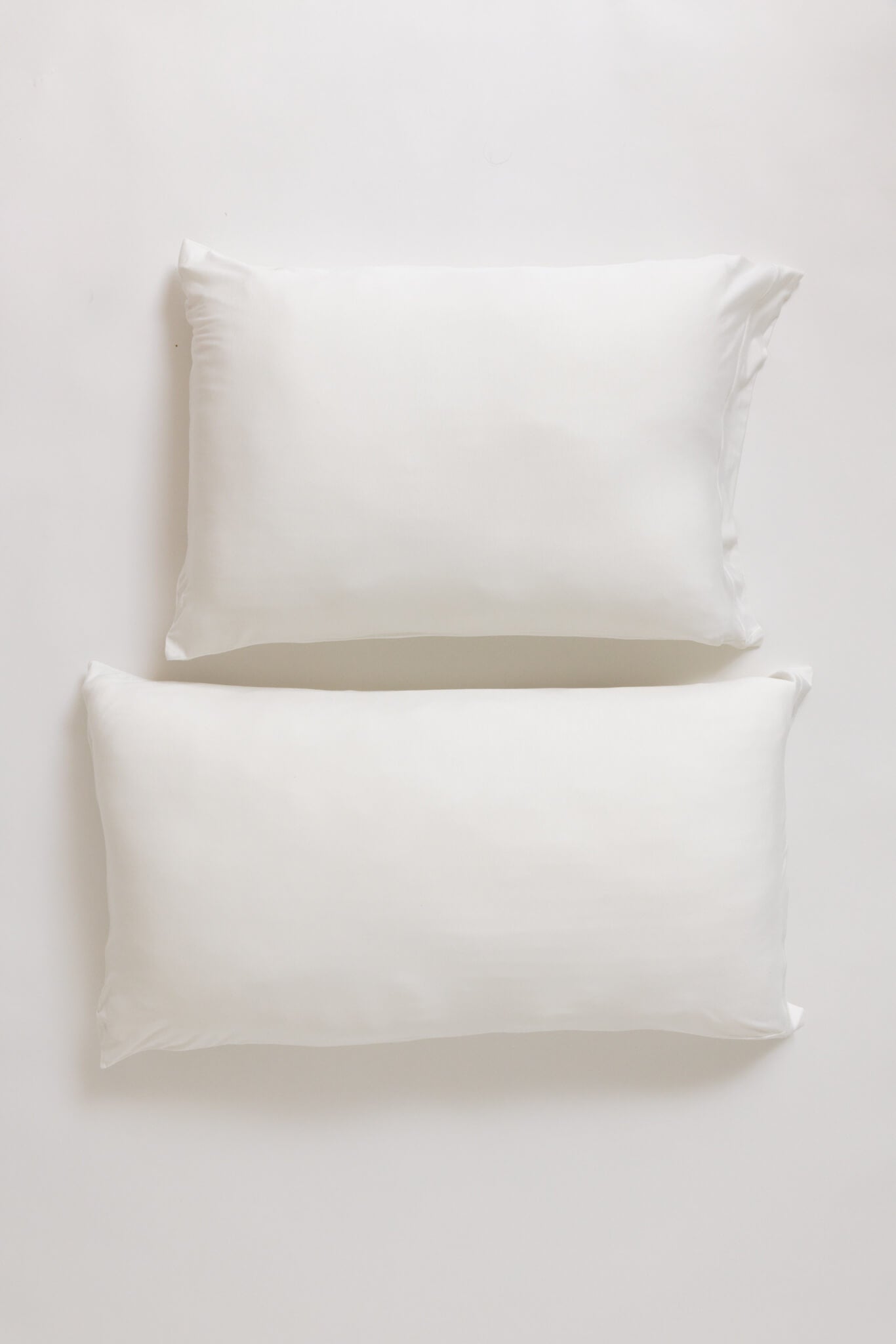 Drier Nights Pillowcase Set