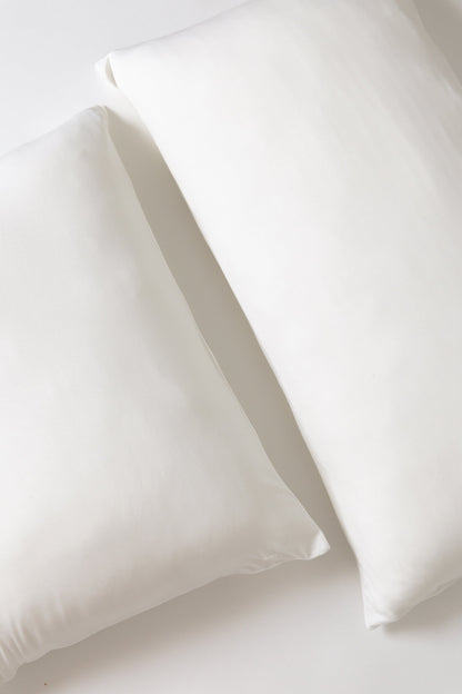 Drier Nights Pillowcase Set