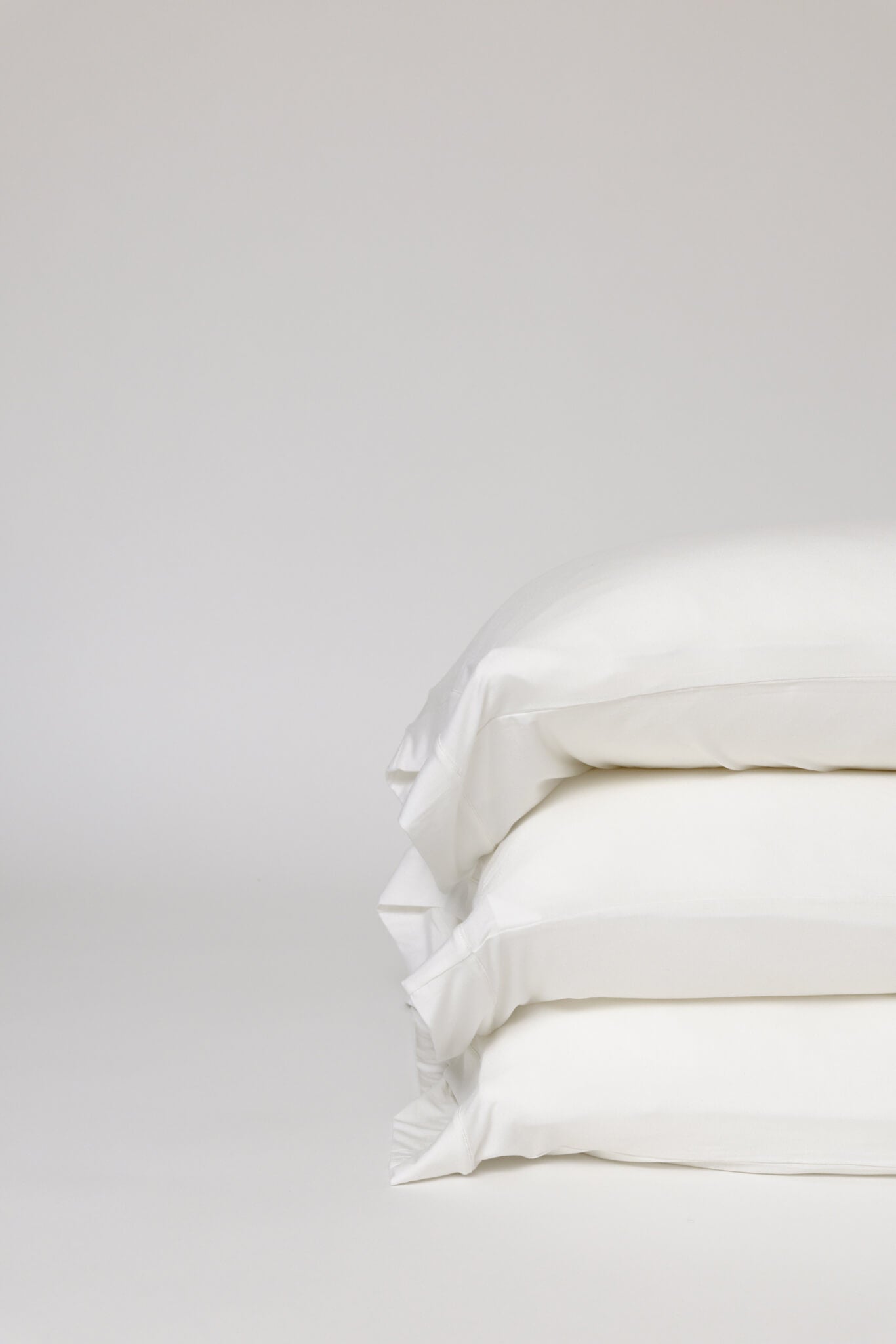 Drier Nights Pillowcase Set