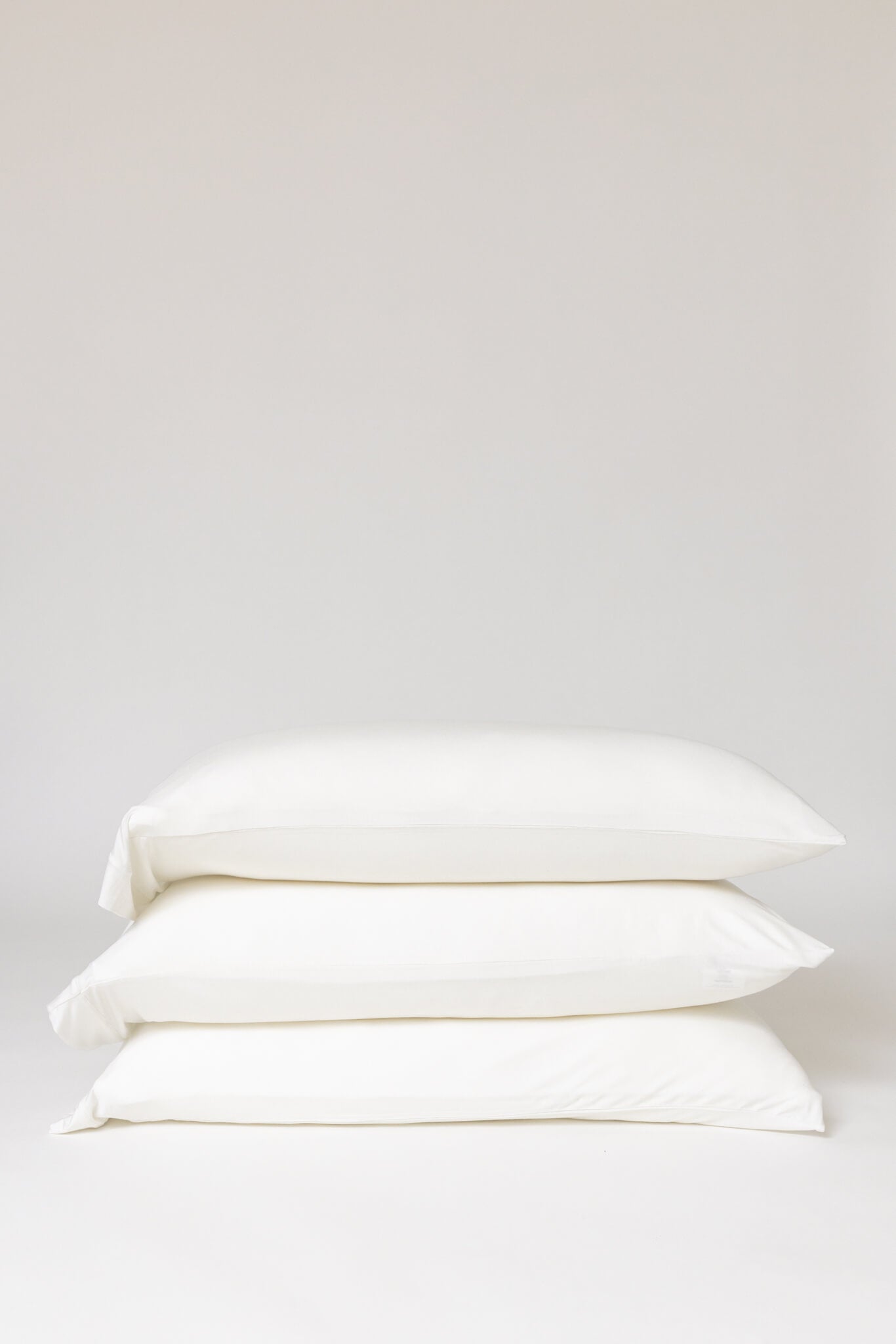 Drier Nights Pillowcase Set