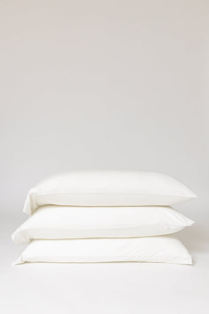 Drier Nights Pillowcase Set
