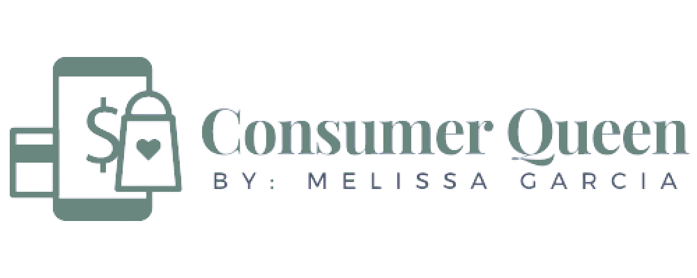 Consumer Queen