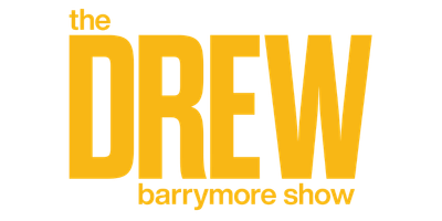 The Drew Barrymore Show