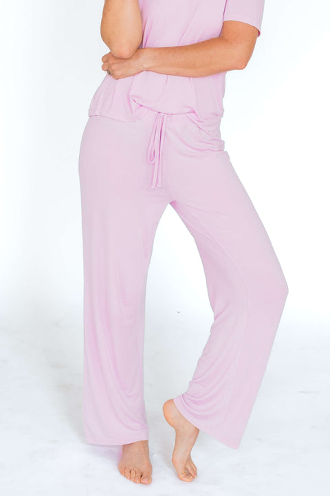Drier Nights Sleep Pant