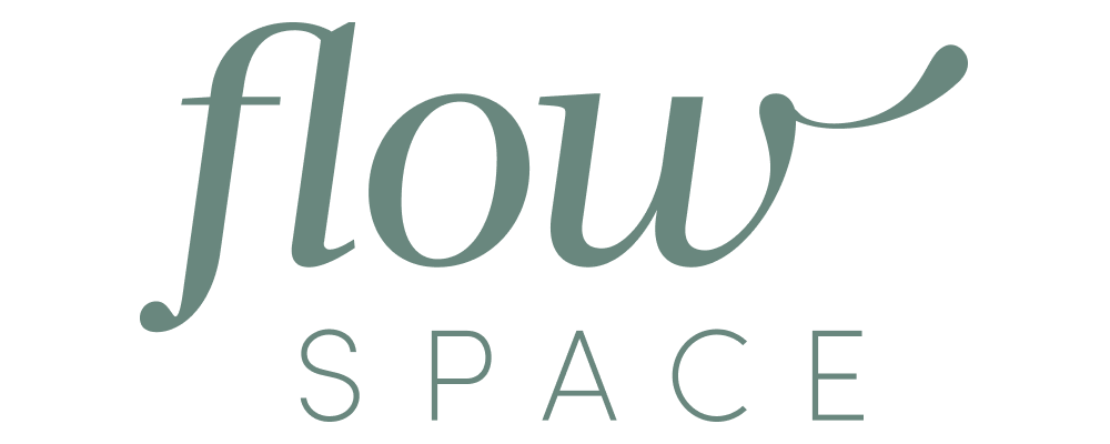 Flow Space