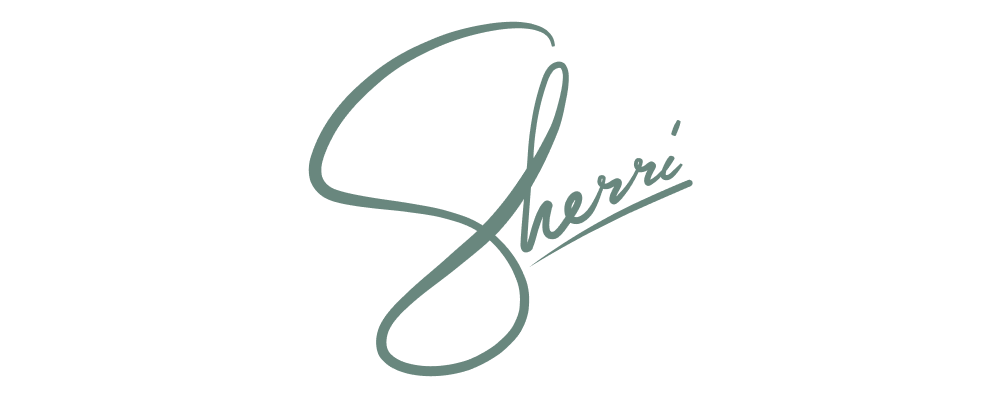 The Sherri Show