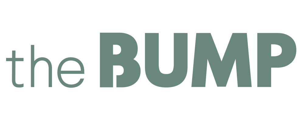 The Bump